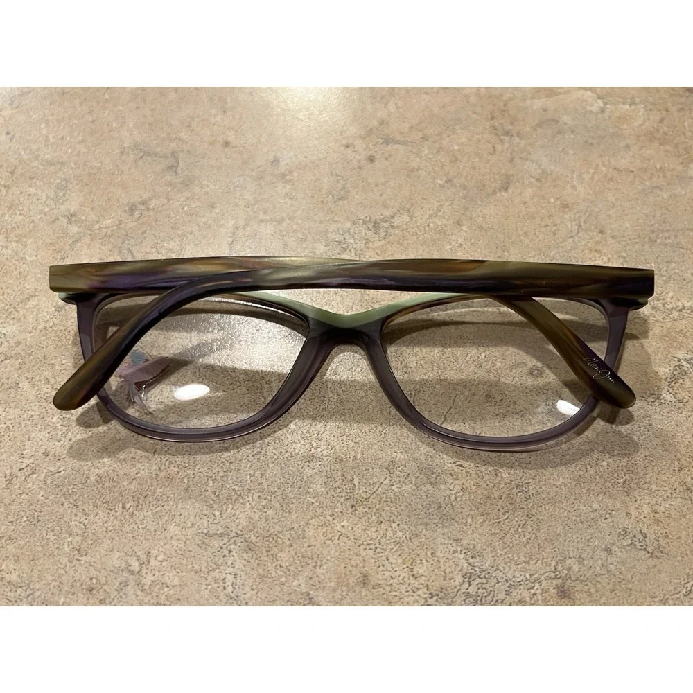Maui Jim maui jim